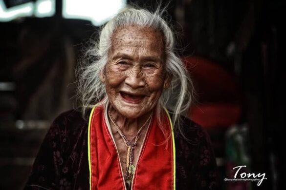 Chiang Mai Photo Tour - SillySuitcase
