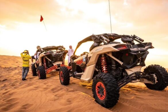Monster Experience Dune Buggy Rental Dubai Quad Bike Rental Near Me Dirt Biking Desert Safari - SillySuitcase