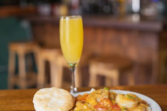 Murphy S Grand Irish Pub - SillySuitcase