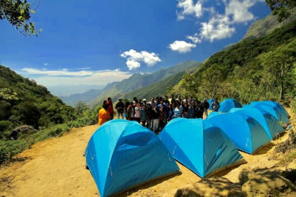 Route49 Adventures Offbeat Experiences - SillySuitcase