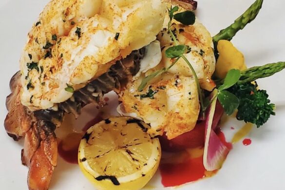 Zitto Zitto Taverna - SillySuitcase