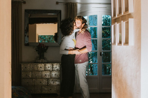 Anna Leak Photographe - SillySuitcase