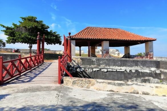Bater A Del Ngel San Rafael - SillySuitcase