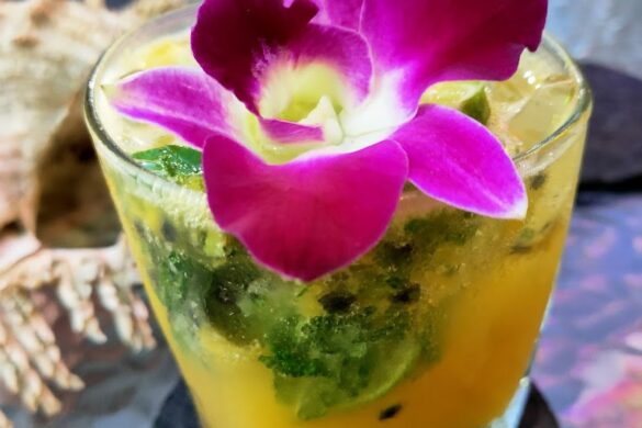 Booze Bar - SillySuitcase