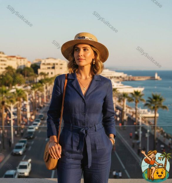Cannes Attractions 10 Iconic Landmarks Every Visitor Must See - SillySuitcase