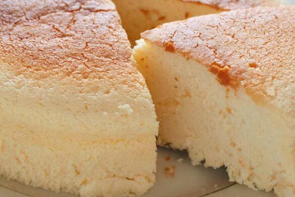 Cheese Angoori - SillySuitcase