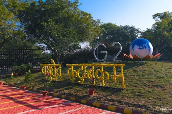 Clean Street Food Hub Implementation Partner Food Safety Drug Administration Agra - SillySuitcase
