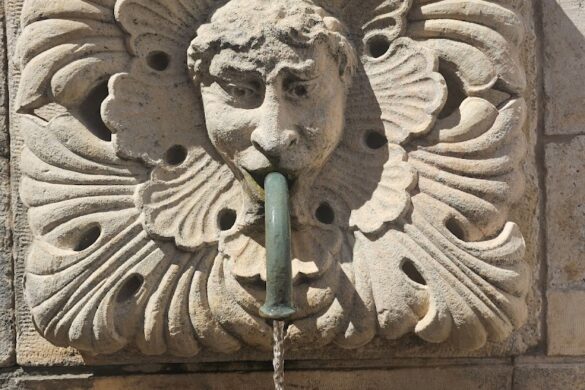 Dubrovnik Game Of Thrones Tour - SillySuitcase