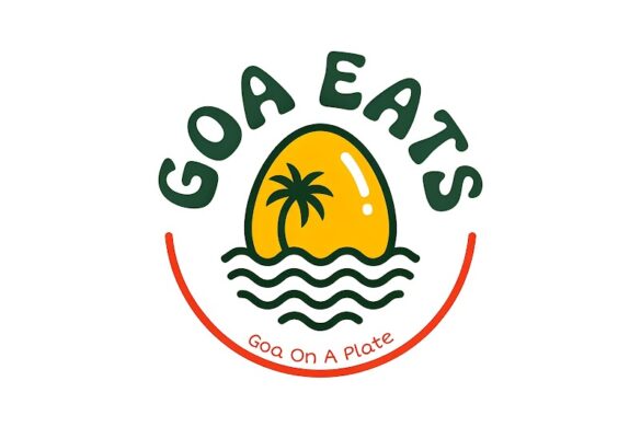 Goaeats Goan Street Food Ross Omelette - SillySuitcase