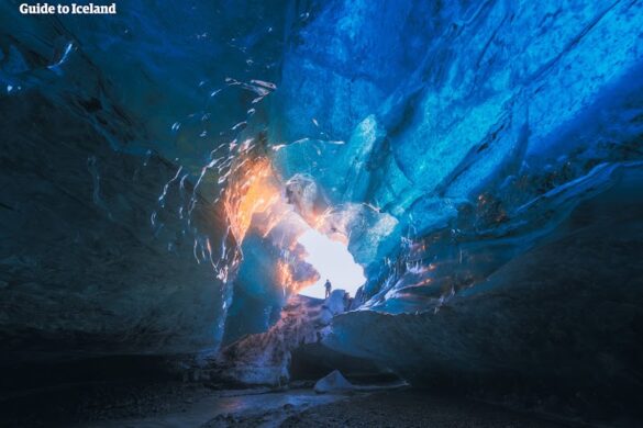 Guide To Iceland - SillySuitcase