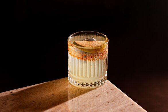 Jb S Lounge And Bar - SillySuitcase