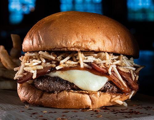 Mccarthy S Irish Pub Bogot Zona Rosa - SillySuitcase