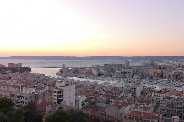 Office Of Tourism Conventions - SillySuitcase