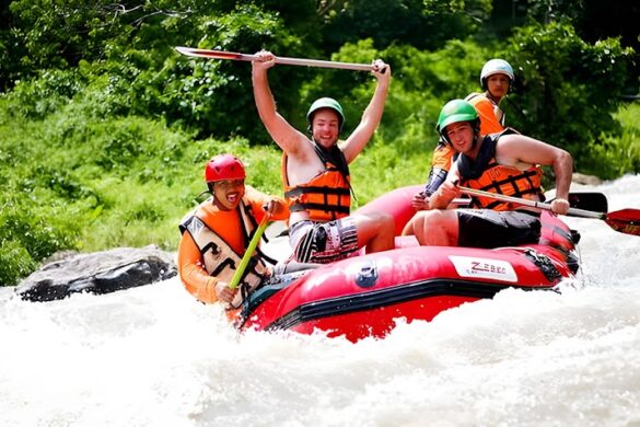 Phuket Tours Day Trips Excursions - SillySuitcase