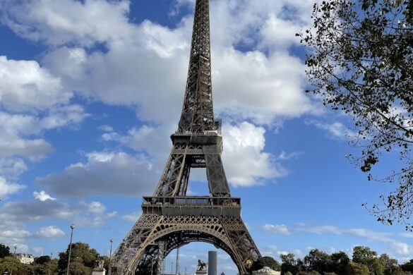Pont D I Na - SillySuitcase