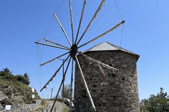Schorsch Guide Touren The King Of Tours Jeep Safari Touren Kreta Deutschsprachig - SillySuitcase
