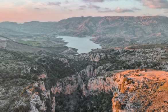 Way To Crete Crete Tours Adventure Tours Rethymno Tours Hiking Activities - SillySuitcase