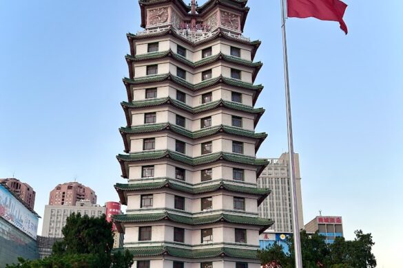 - SillySuitcase