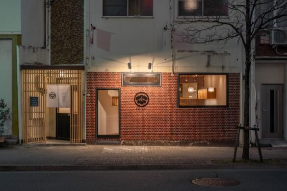 Tmp1Gr1Stoe - SillySuitcase