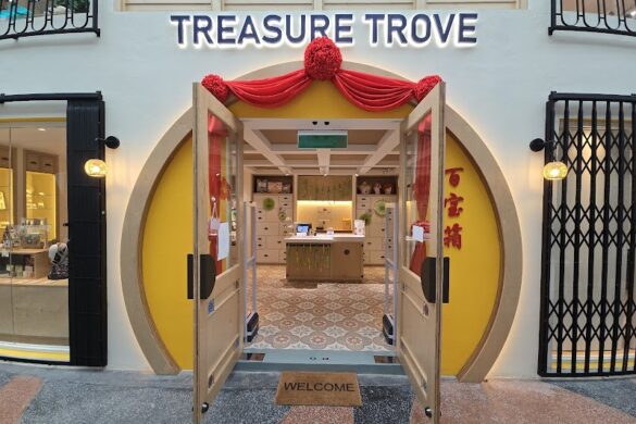Tmp9Kq51Res - SillySuitcase