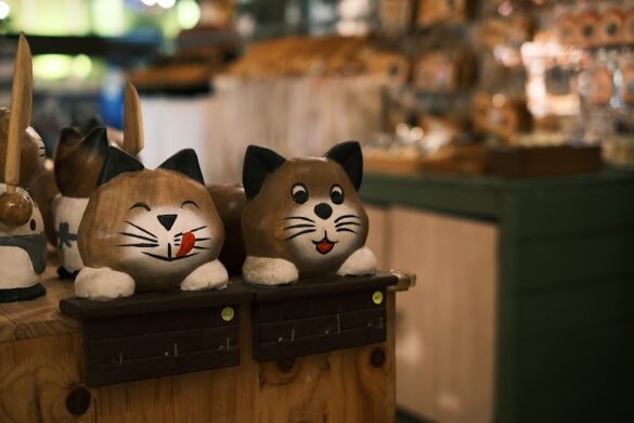 Tmp9Mtckacp - SillySuitcase