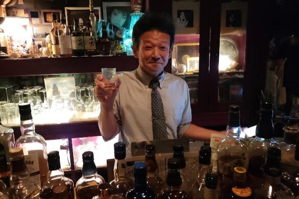 Tmpg Rs2Wph - SillySuitcase