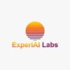 experiailabs