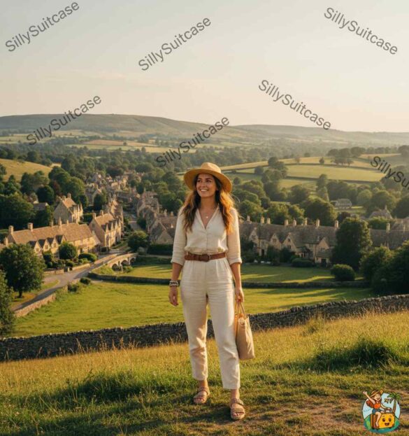 Elite Travel Blog Image Genera 1772933988 - SillySuitcase