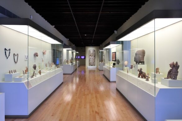 Tmp6Xyihlgh - SillySuitcase