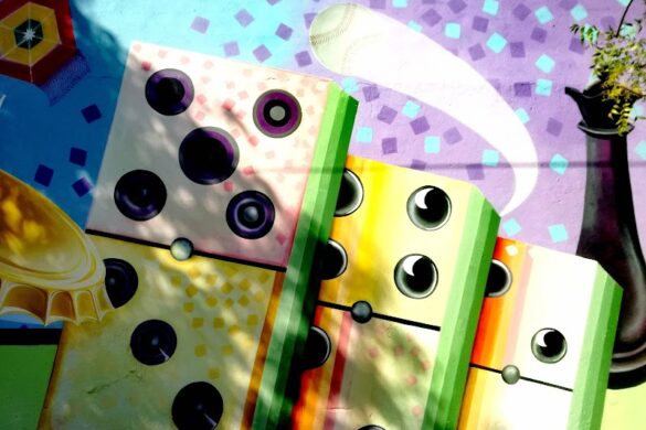 Tmpa1Urms5I - SillySuitcase