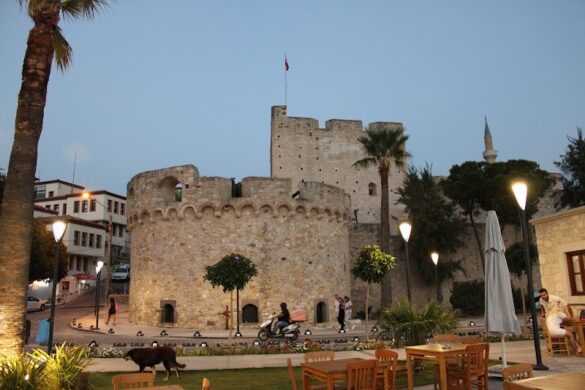 Tmpa6Hha8Hi - SillySuitcase
