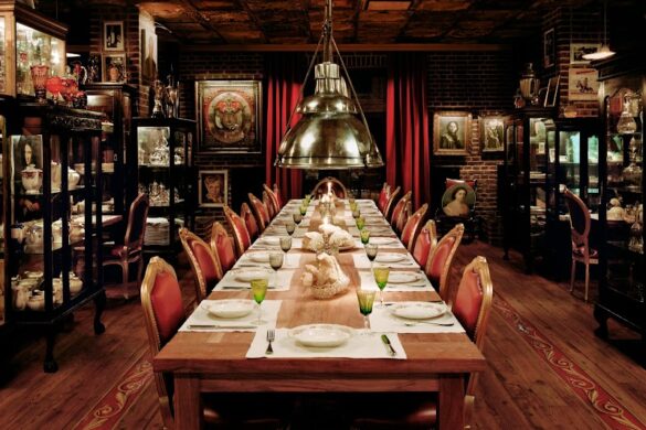 Tmpdolwutxk - SillySuitcase