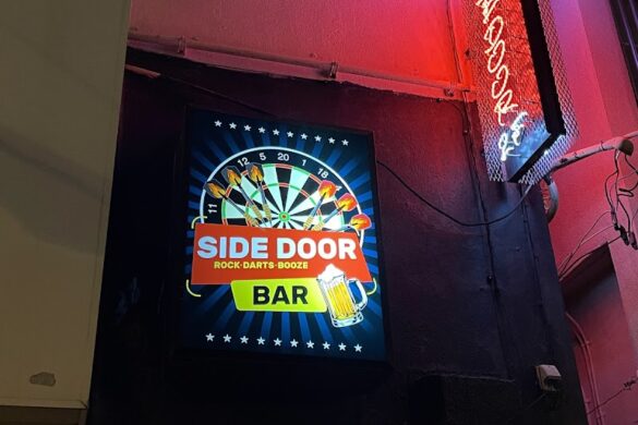 Tmpjn8Re136 - SillySuitcase