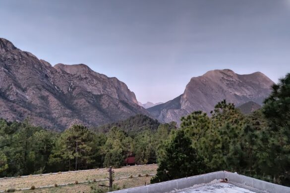 Tmpkbqzy1Wl - SillySuitcase