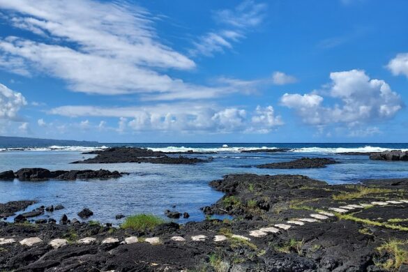 Free Things to Do Hilo: Top 10 Budget-Friendly Adventures & Sights