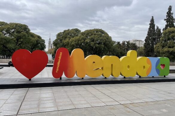 Tmpvplv1Qbx - SillySuitcase