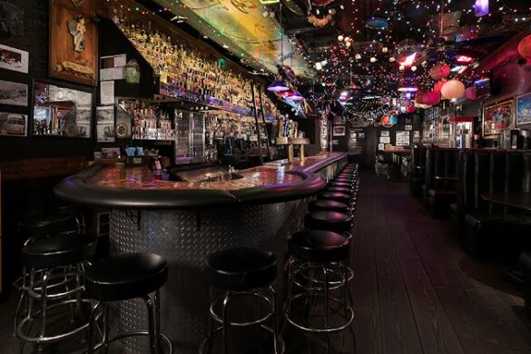 Tmpwi3Vbkwq - SillySuitcase