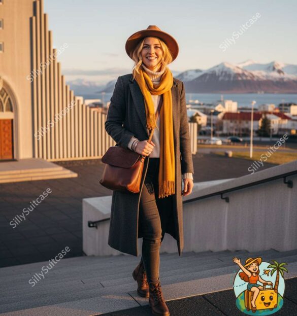 Elite Travel Blog Image Genera 1775144889 - SillySuitcase