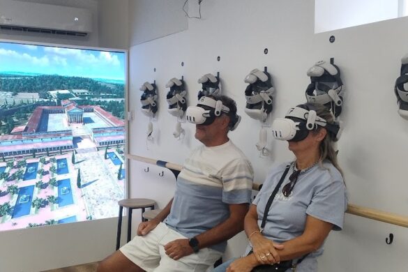 Tmp74Heqa5 - SillySuitcase