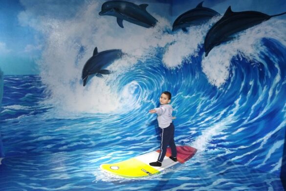 Tmpv80Reebc - SillySuitcase