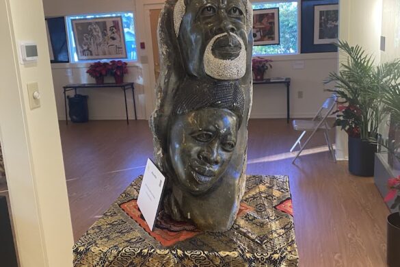 Tmp8Vmigmea - SillySuitcase