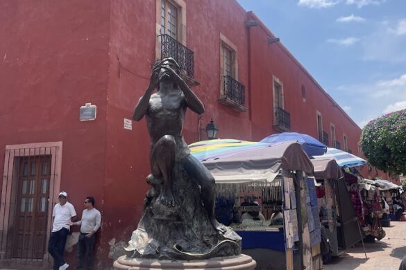 Tmpk199Wetj - SillySuitcase