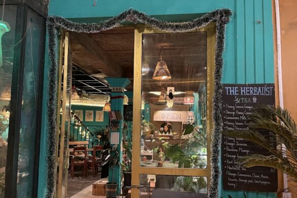 Tmpp8Edfjep - SillySuitcase