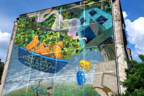 Tmpvbxajcwo - SillySuitcase