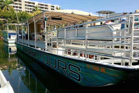 Tmpxigl3Ep0 - SillySuitcase