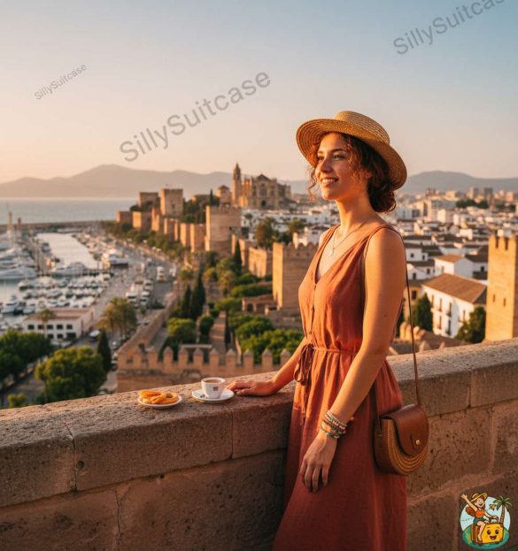 Elitetravelblogimagegeneration 1781051123 - SillySuitcase