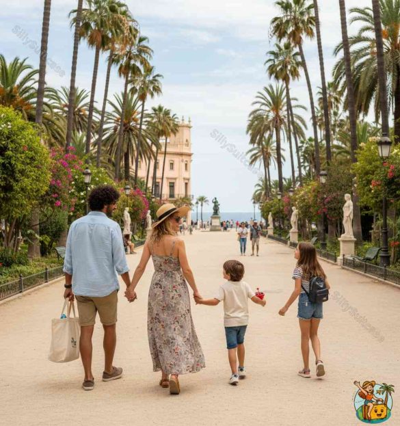 Elitetravelblogimagegeneration 1781073586 - SillySuitcase