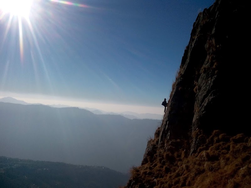 Tmpi0P5Z3Z3 - SillySuitcase
