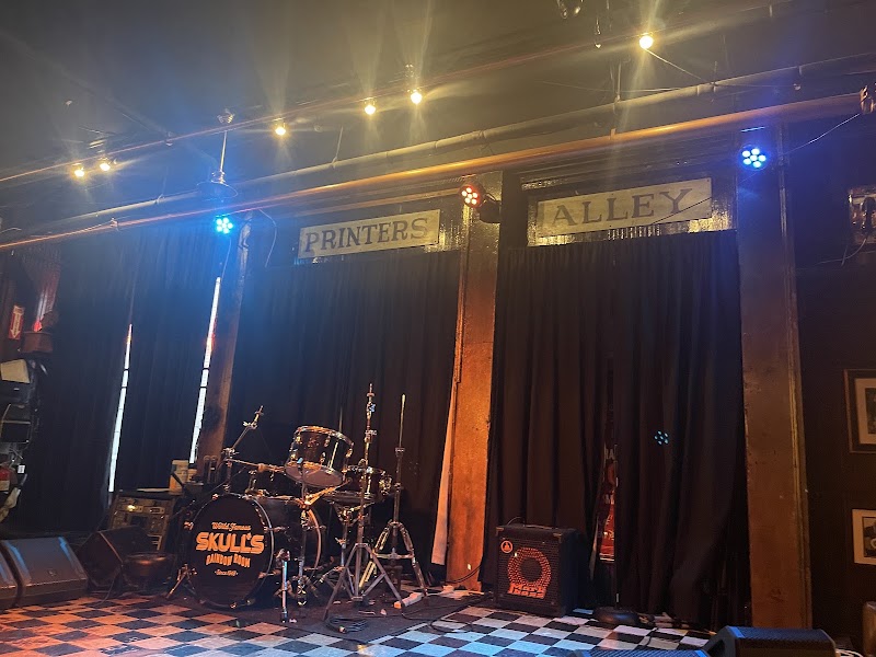 Tmp9Xld71Hm - SillySuitcase
