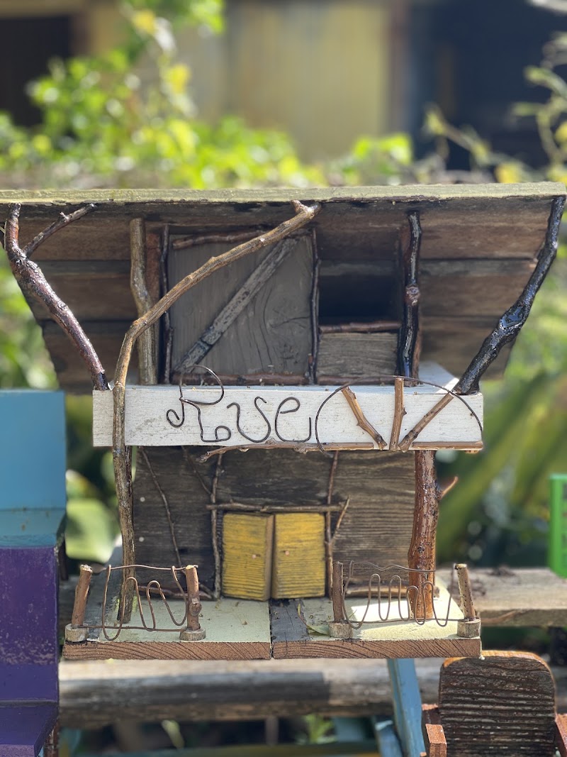 Tmpqe1E31Od - SillySuitcase